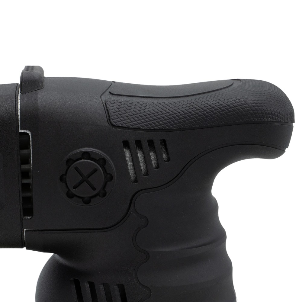 Полірувальна машина Procraft PM2000 (PC-020010)