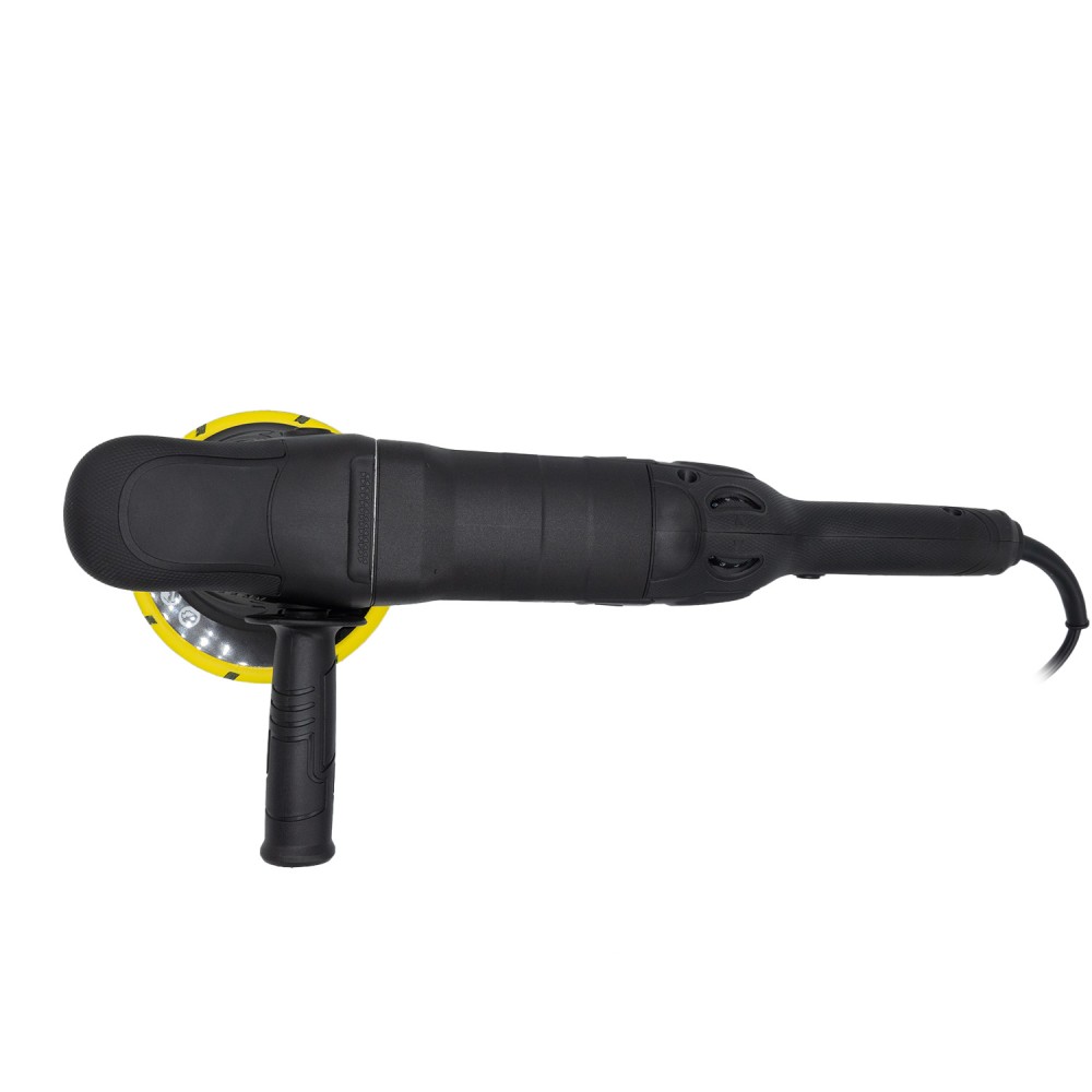 Полірувальна машина Procraft PM2000 (PC-020010)