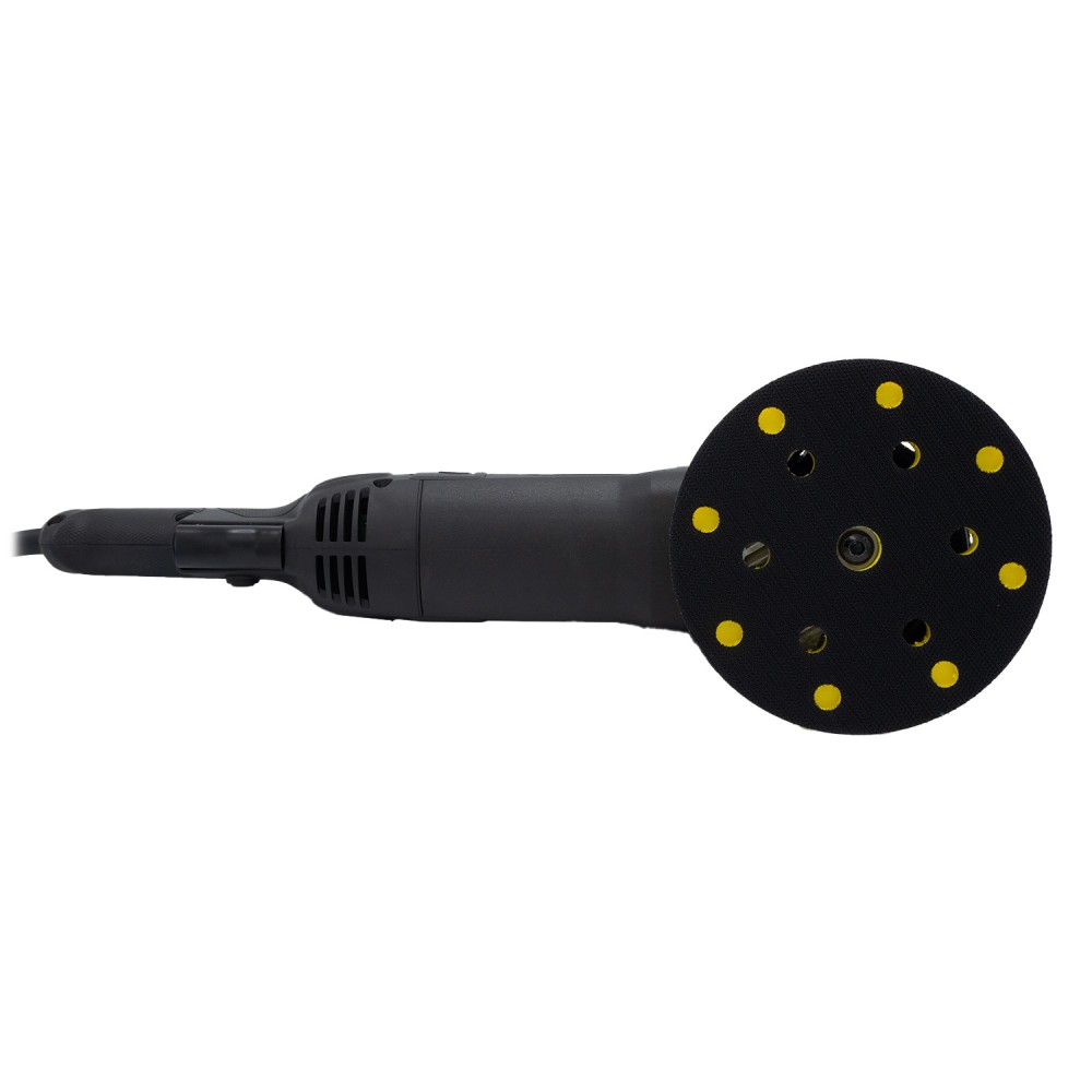 Полірувальна машина Procraft PM2000 (PC-020010)