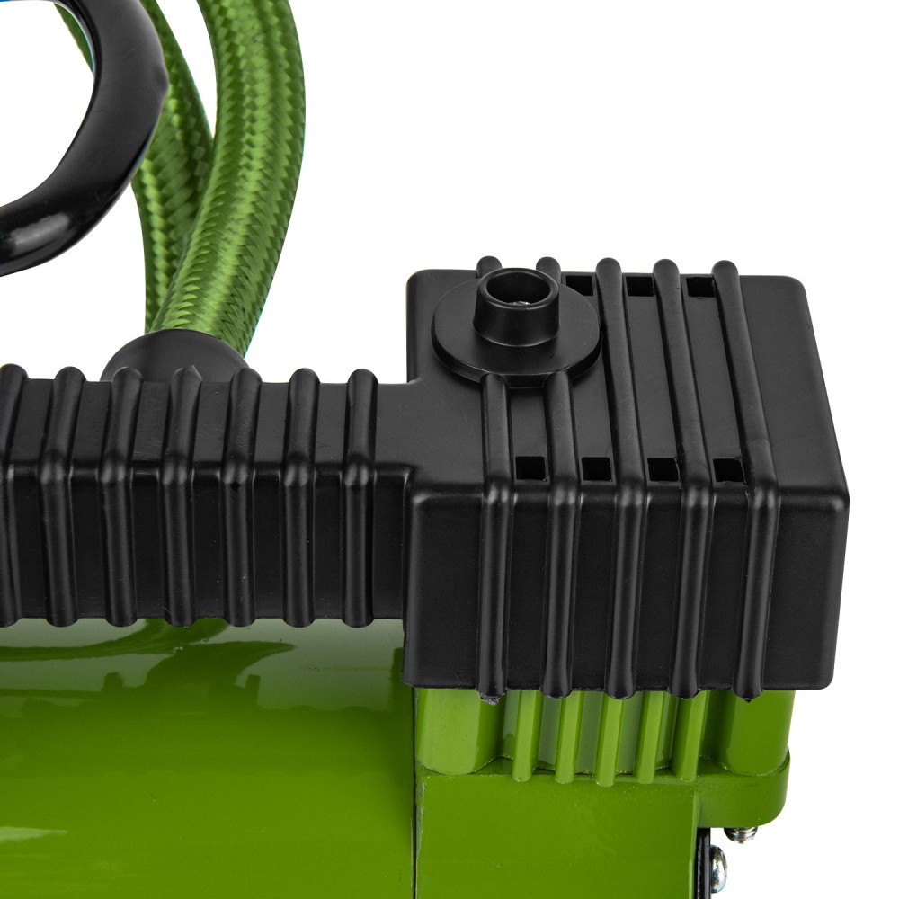 Компресор автомобильний Procraft LK170 (PC-000170)