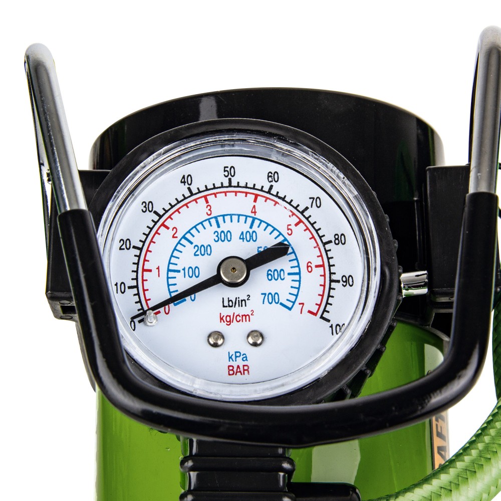 Компресор автомобильний Procraft LK190 (PC-000190)