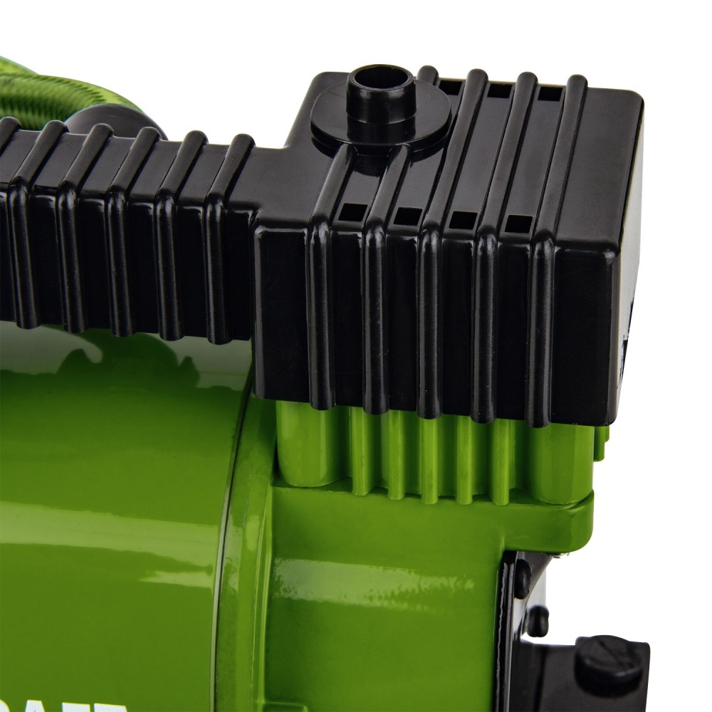 Компресор автомобильний Procraft LK190 (PC-000190)