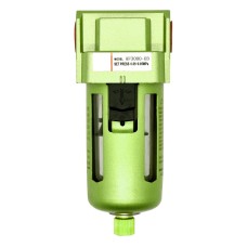 Фильтр влагоотделитель 1/4" Procraft WS02 (PC-900021)