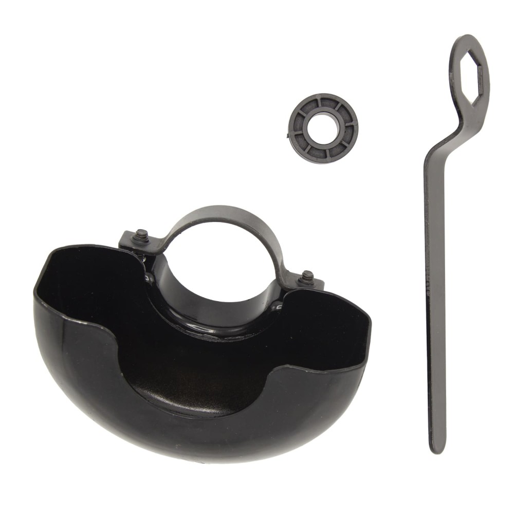 Шліфувальна машина, пряма Procraft SG1020 (PC-001020)