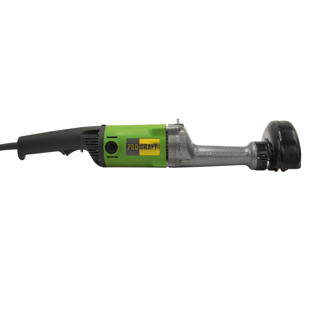 Шліфувальна машина, пряма Procraft SG1020 (PC-001020)