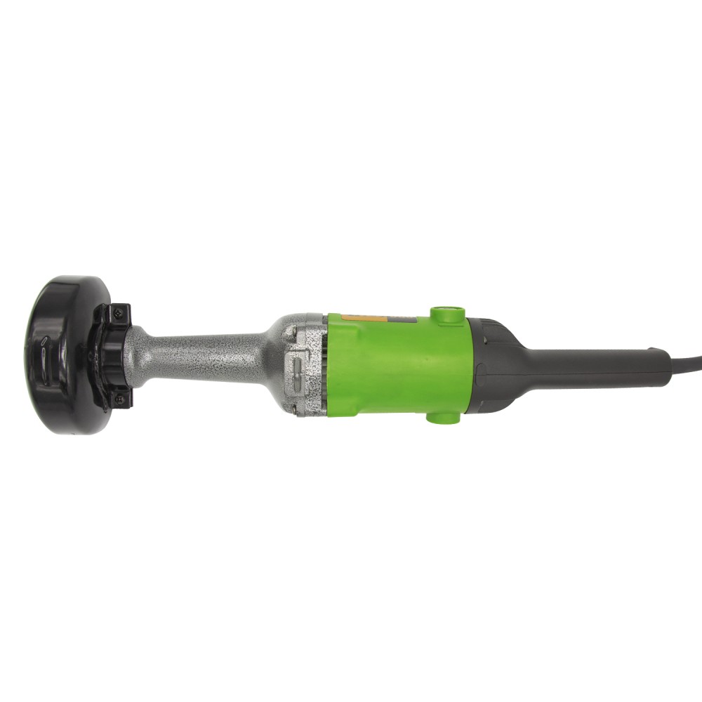 Шліфувальна машина, пряма Procraft SG1020 (PC-001020)