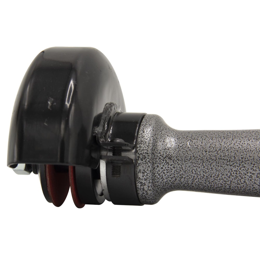 Шліфувальна машина, пряма Procraft SG1020 (PC-001020)