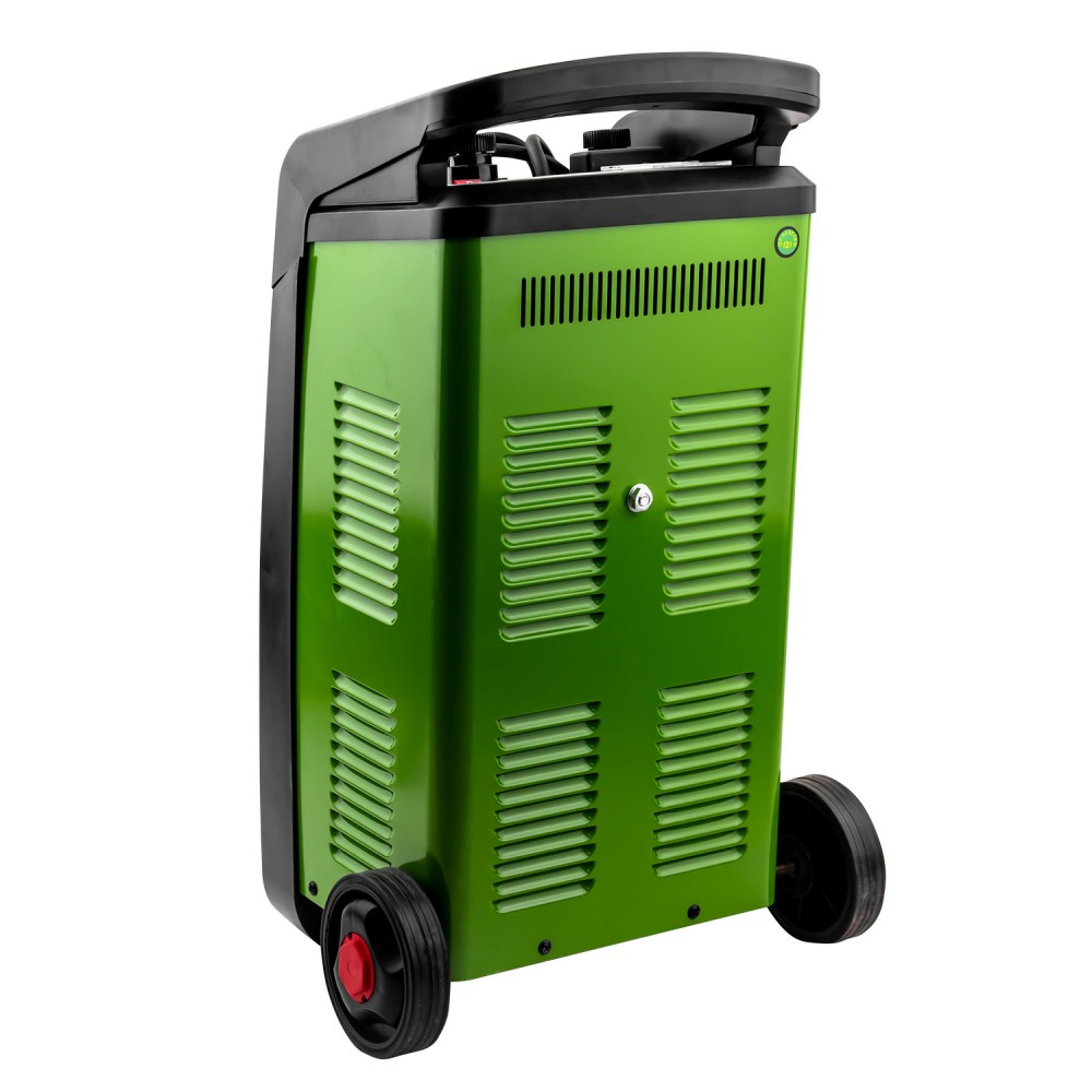 Пуско-зарядний пристрій Procraft PZ550A (PC-200550)