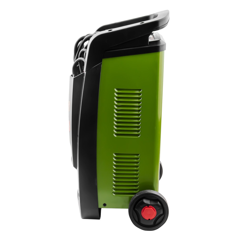 Пуско-зарядний пристрій Procraft PZ550A (PC-200550)