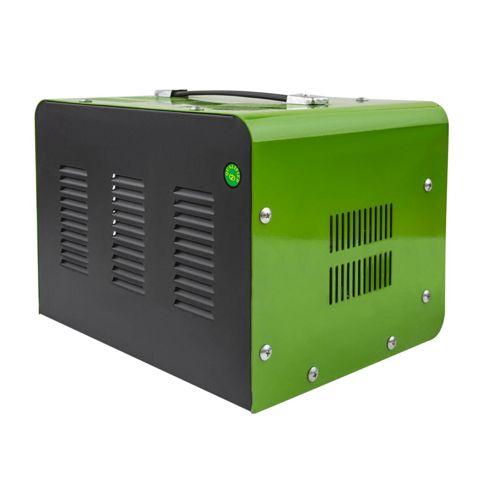 Пуско-зарядний пристрій Proсraft PZ300A (PC-200301)