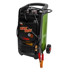 Пуско-зарядний пристрій Procraft PZ950A (PC-200950)