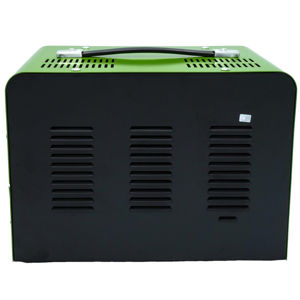 Пуско-зарядний пристрій Procraft PZ280A NEW (PC-202801)