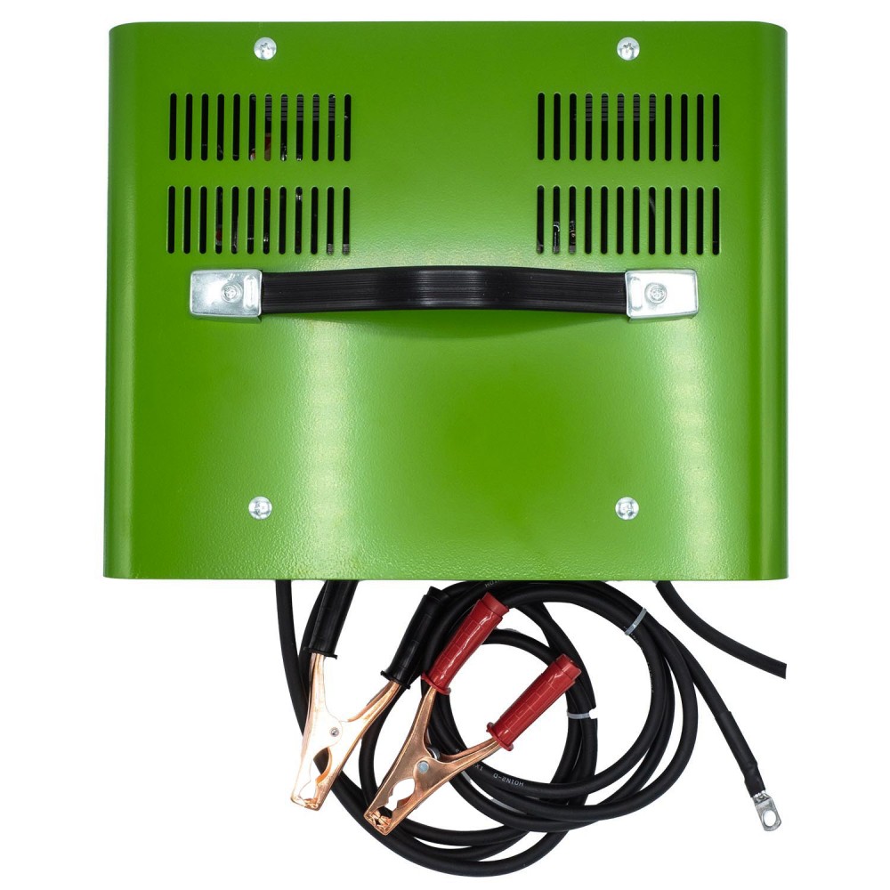 Пуско-зарядний пристрій Procraft PZ280A NEW (PC-202801)