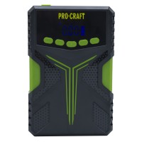 Пуско-зарядний пристрій Proсraft JSAP12 (PC-200121)