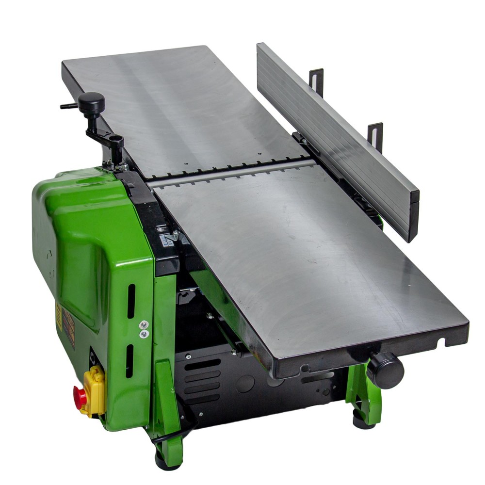 Фугувально-рейсмусовий верстат Procraft PD2100 (PC-021007)