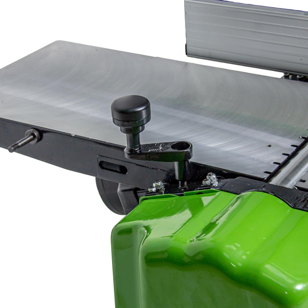 Фугувально-рейсмусовий верстат Procraft PD2100 (PC-021007)