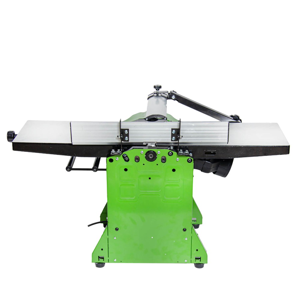 Фуговально-рейсмусний верстат Procraft PD2200 (PC-022001)