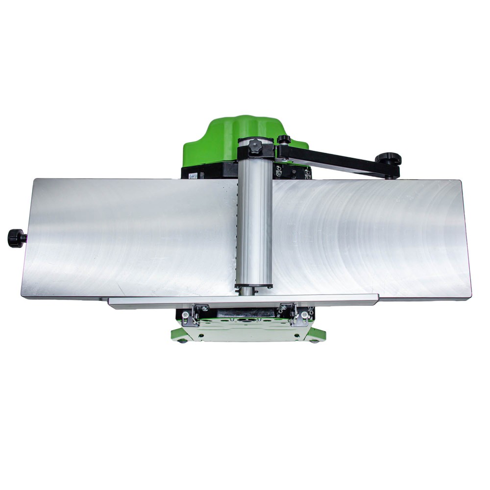 Фуговально-рейсмусний верстат Procraft PD2200 (PC-022001)