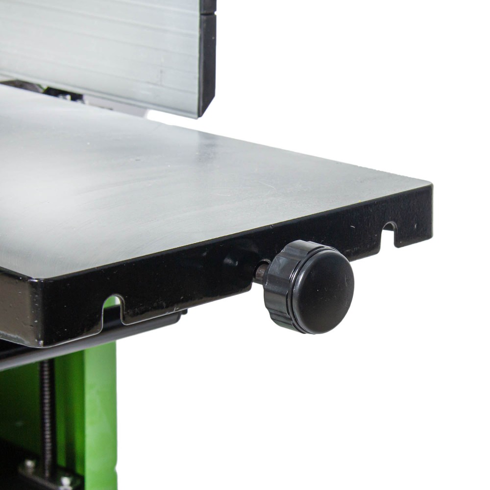 Фуговально-рейсмусний верстат Procraft PD2200 (PC-022001)