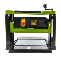 Рейсмус Procraft PD2300 (PC-023003)