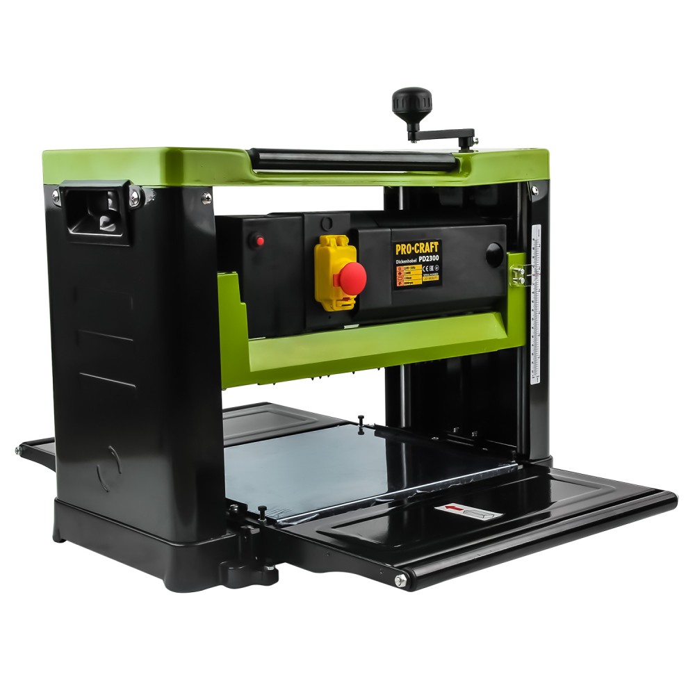 Рейсмус Procraft PD2300 (PC-023003)