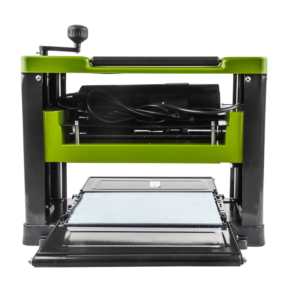 Рейсмус Procraft PD2300 (PC-023003)