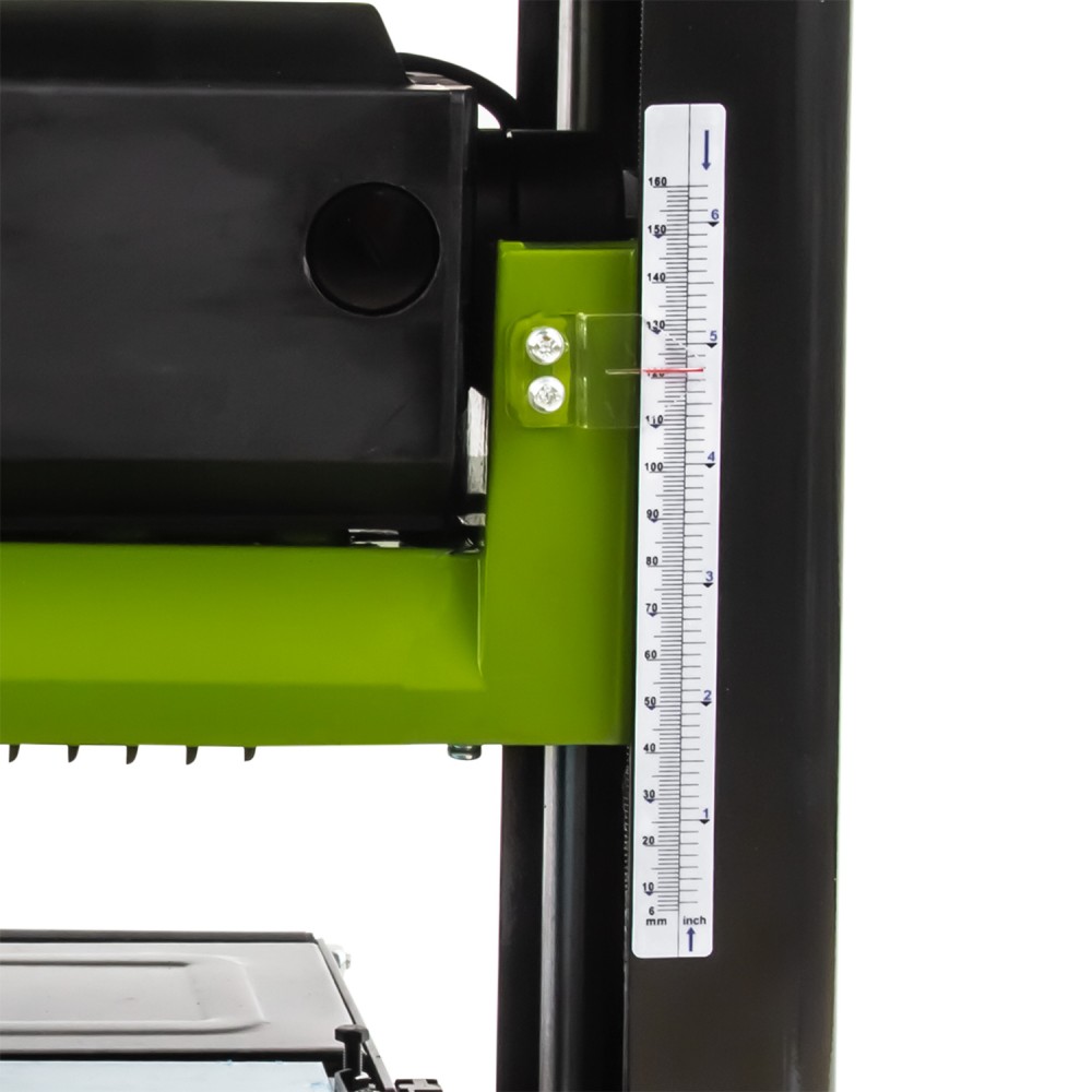 Рейсмус Procraft PD2300 (PC-023003)