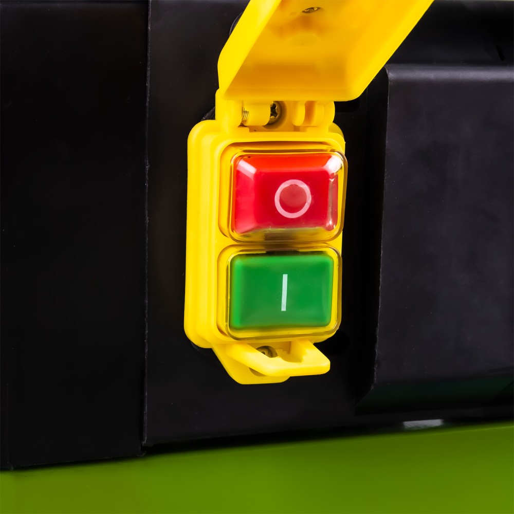 Рейсмус Procraft PD2300 (PC-023003)