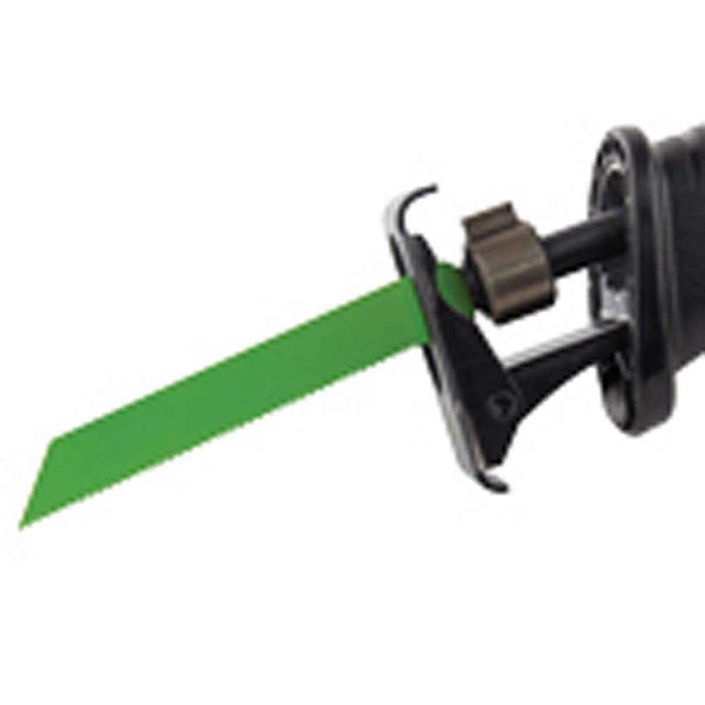 Шабельна пила Procraft PSS1800 (PC-001800)