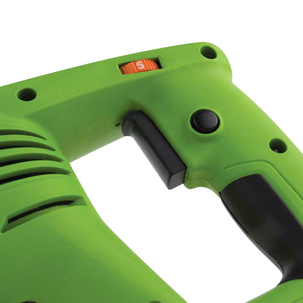 Шабельна пила Procraft PSS1800 (PC-001800)