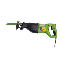 Шабельна пила Procraft PSS1800 (PC-001800)