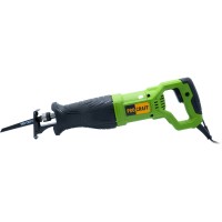 Шабельна пила Procraft PSS1900 (PC-019001)