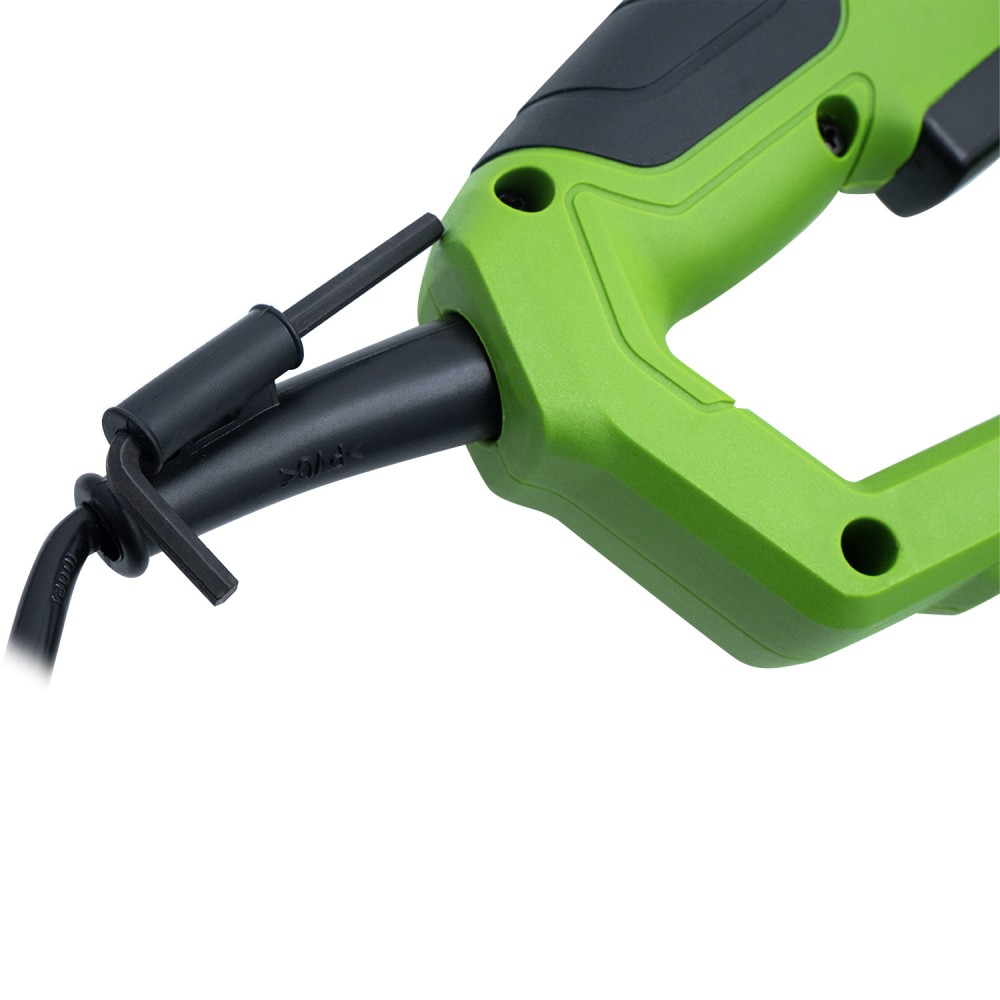 Шабельна пила Procraft PSS1900 (PC-019001)