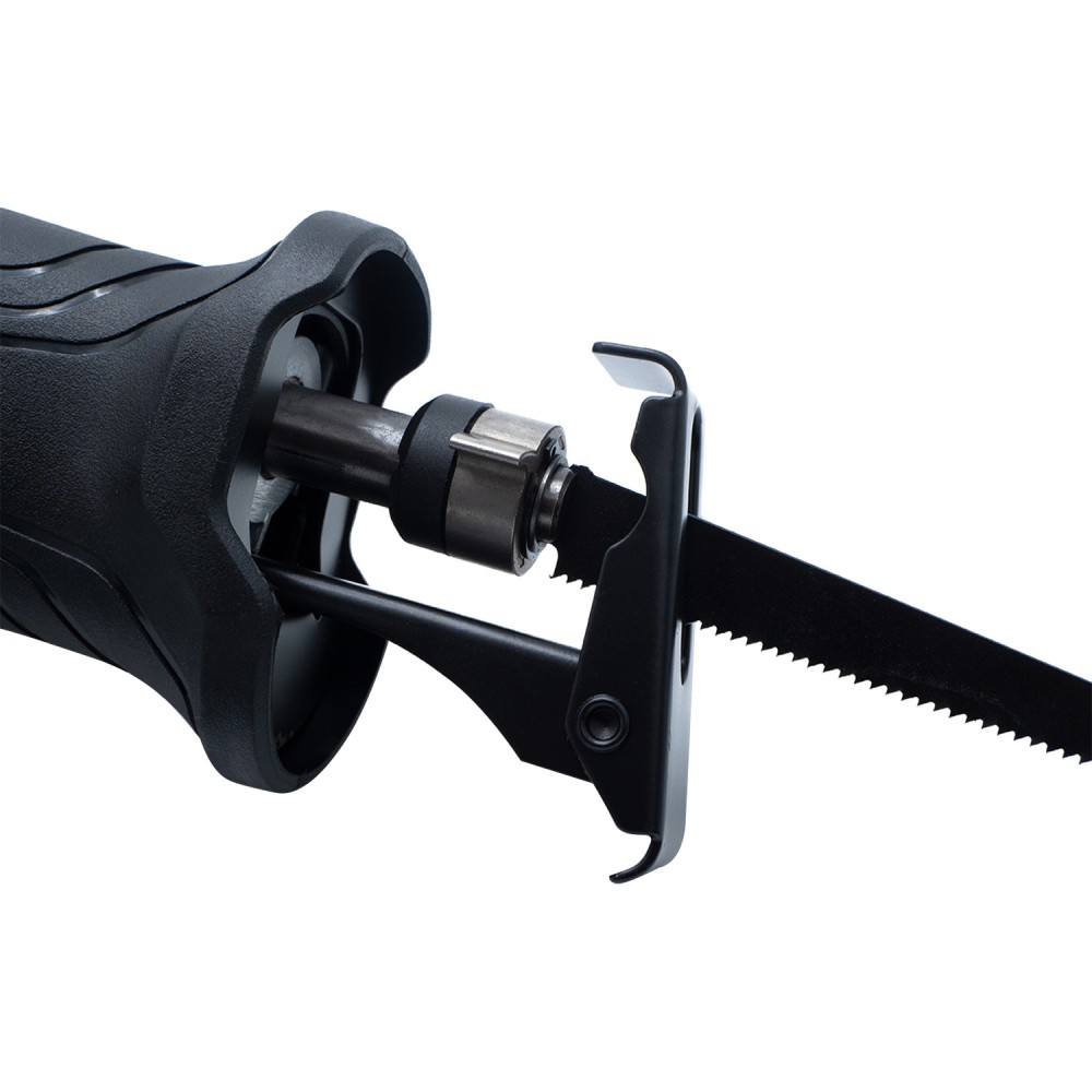 Шабельна пила Procraft PSS1900 (PC-019001)