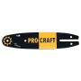 Шина Procraft 24 см (PC-030008)