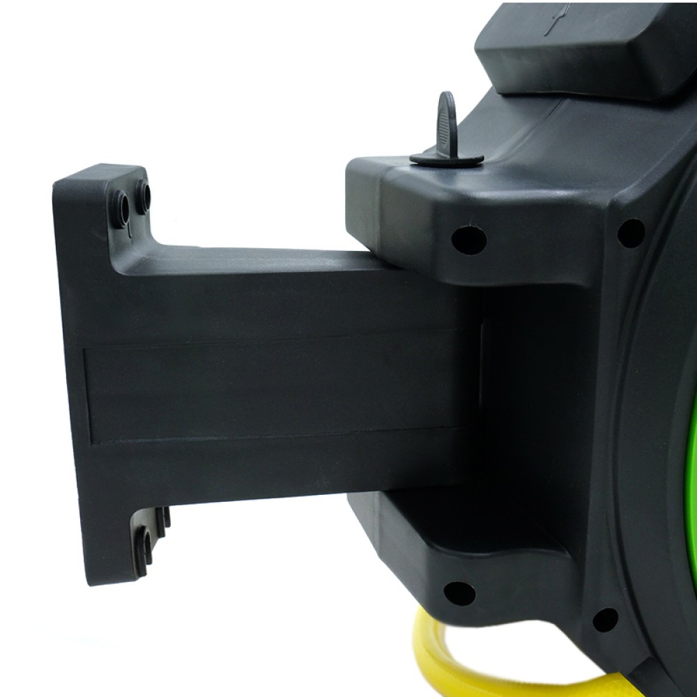 Шланг для поливу Procraft VK20 1/2" 20 м (PC-900202)