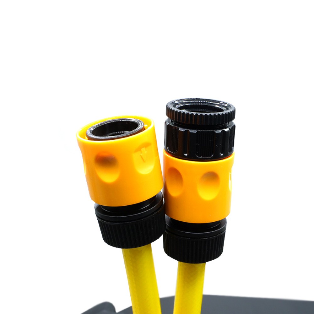 Шланг для поливу Procraft VK20 1/2" 20 м (PC-900202)