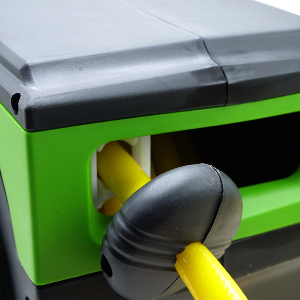 Шланг для поливу Procraft VK20 1/2" 20 м (PC-900202)