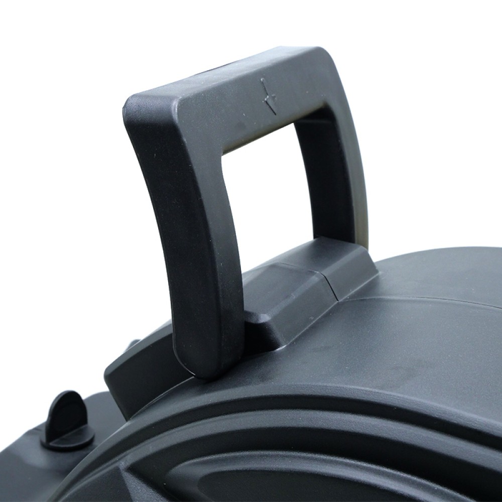 Шланг для поливу Procraft VK20 1/2" 20 м (PC-900202)