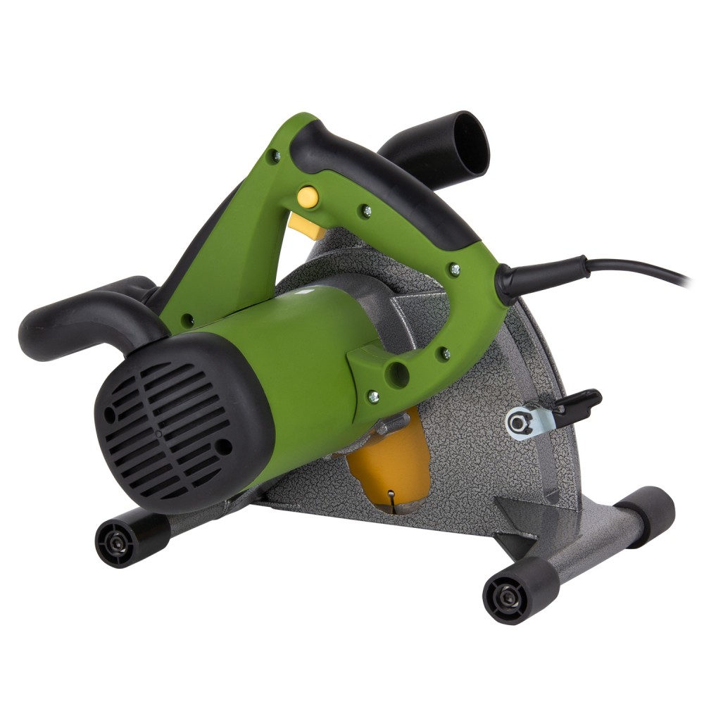 Штроборіз Procraft PM2500-230 (PC-025002)