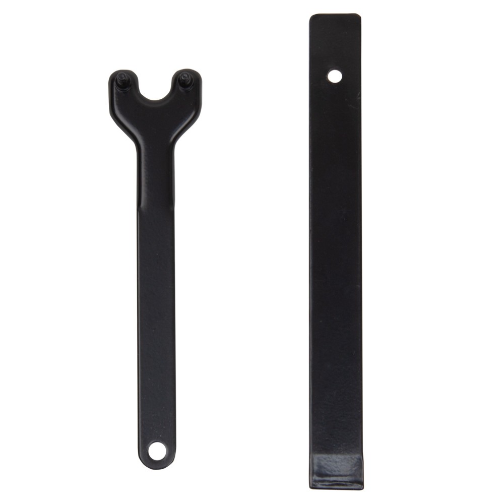 Штроборіз Procraft PM2500-230 (PC-025002)