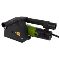 Штроборіз Procraft PM1700-150 (PC-017004)