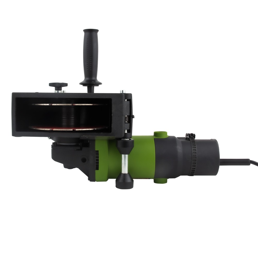 Штроборіз Procraft PM1700-150 (PC-017004)