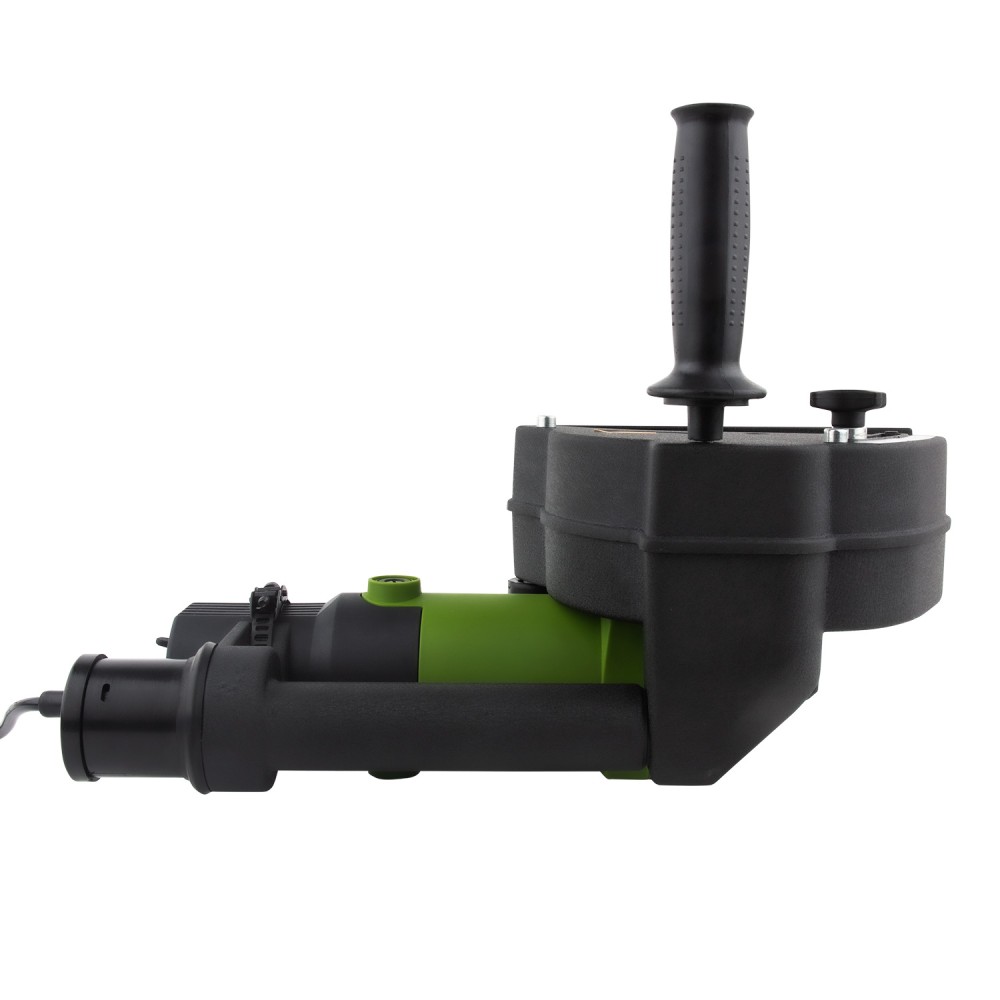 Штроборіз Procraft PM1700-150 (PC-017004)