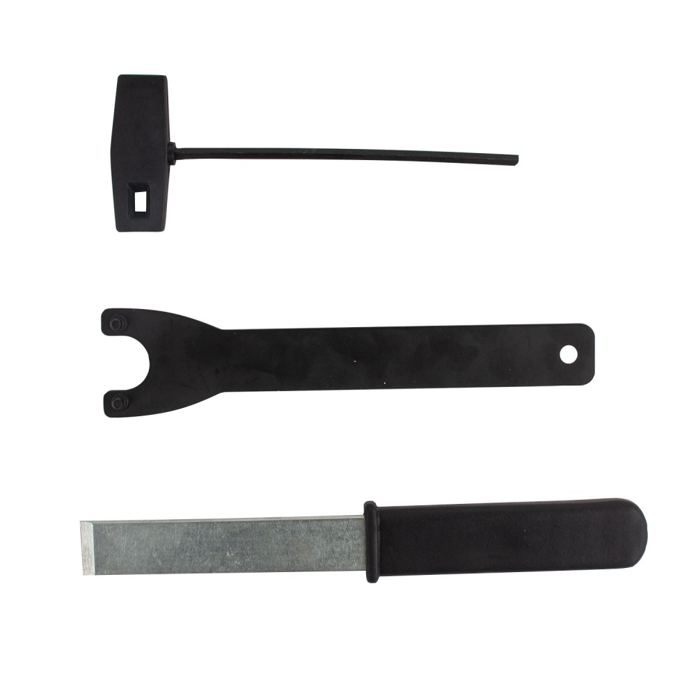 Штроборіз Procraft PM1700-150 (PC-017004)