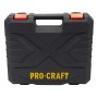 Шуруповерт Procraft PA12DFR Universal (000125)