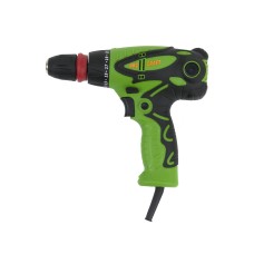 Шуруповерт мережевий Procraft PB1350DFR (PC-013502)