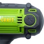 Шуруповерт мережевий Procraft PB1150DFR (PC-001150)