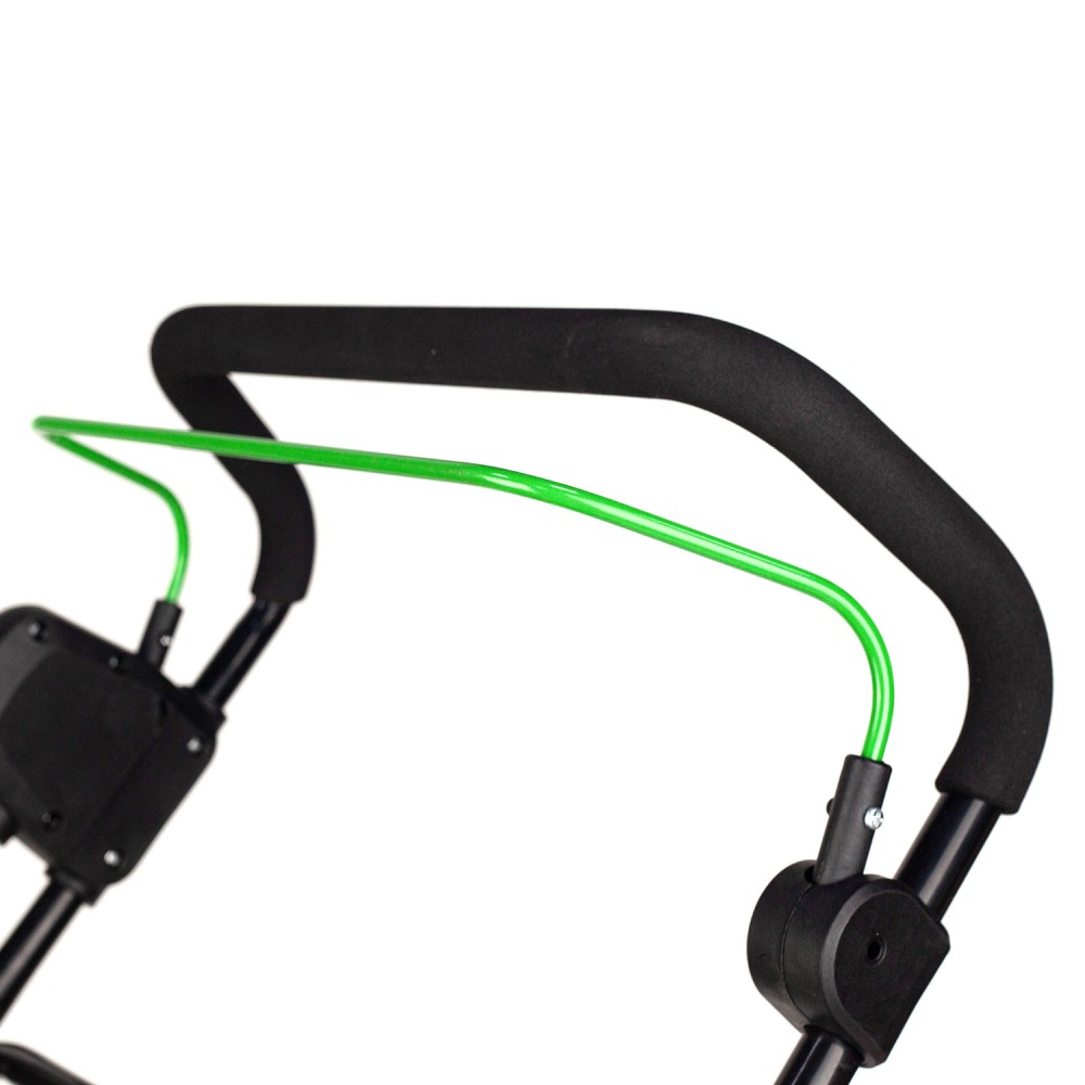 Аератор-скарифікатор електричний Procraft PSC400 (PC-004000)