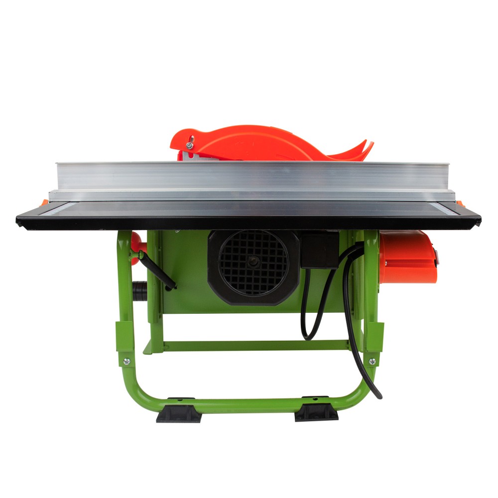 Стаціонарна циркулярна пила Procraft KR2600/200 (PC-002600)